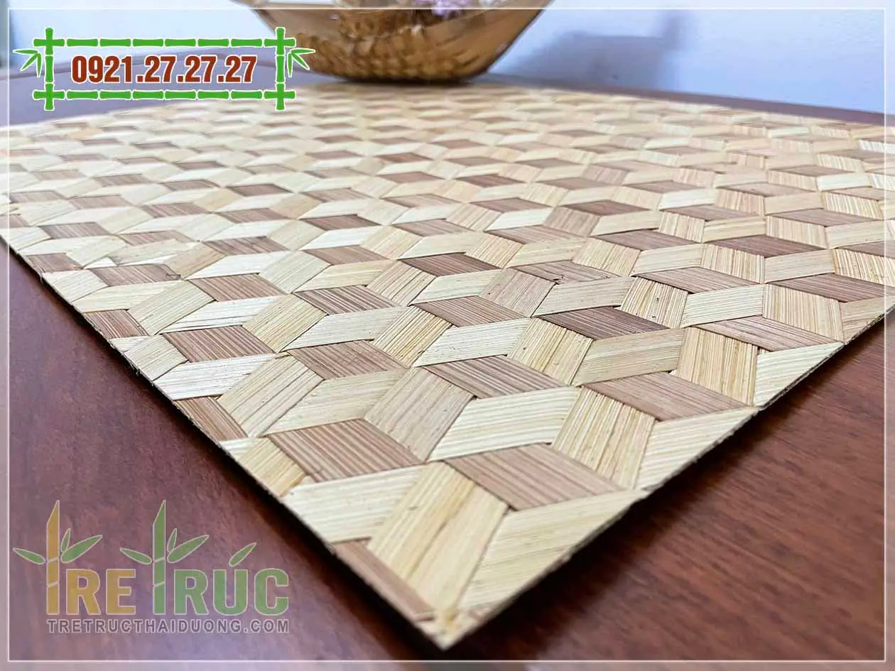 cot ep my nghe 04 (3)