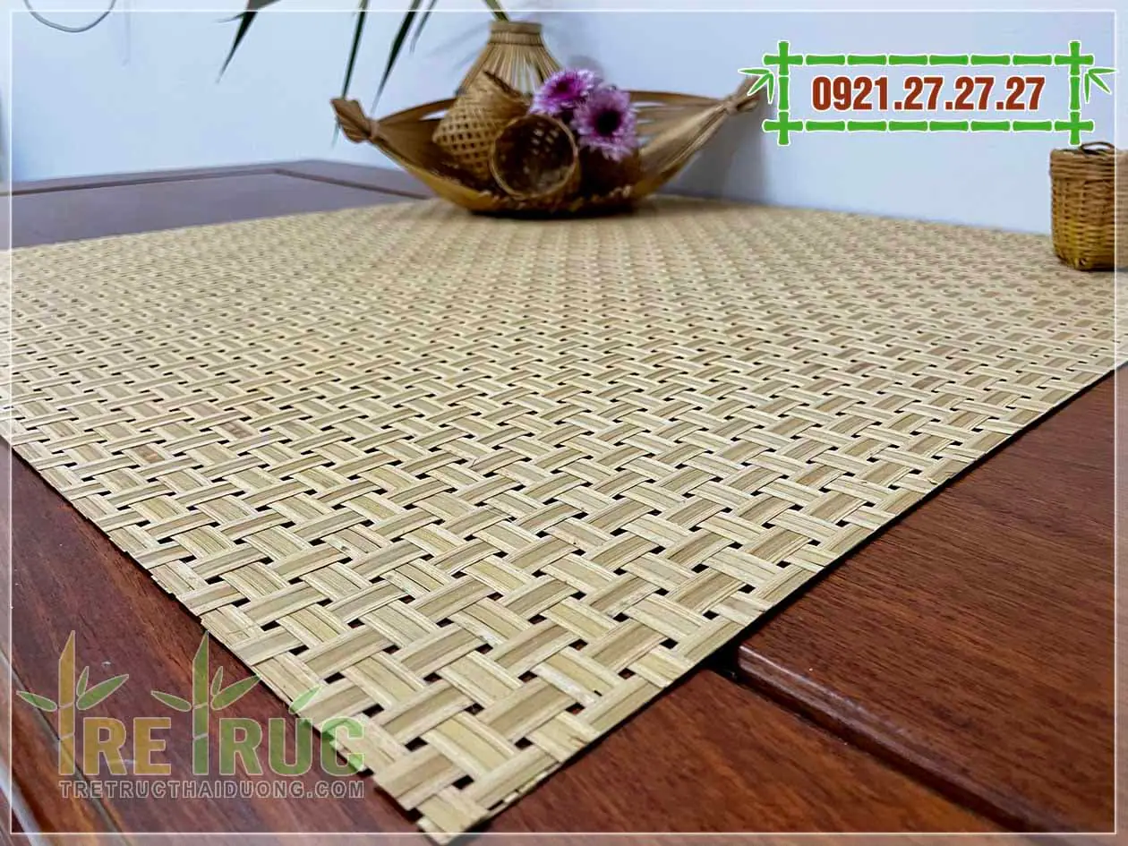 cot ep my nghe 05 (4)