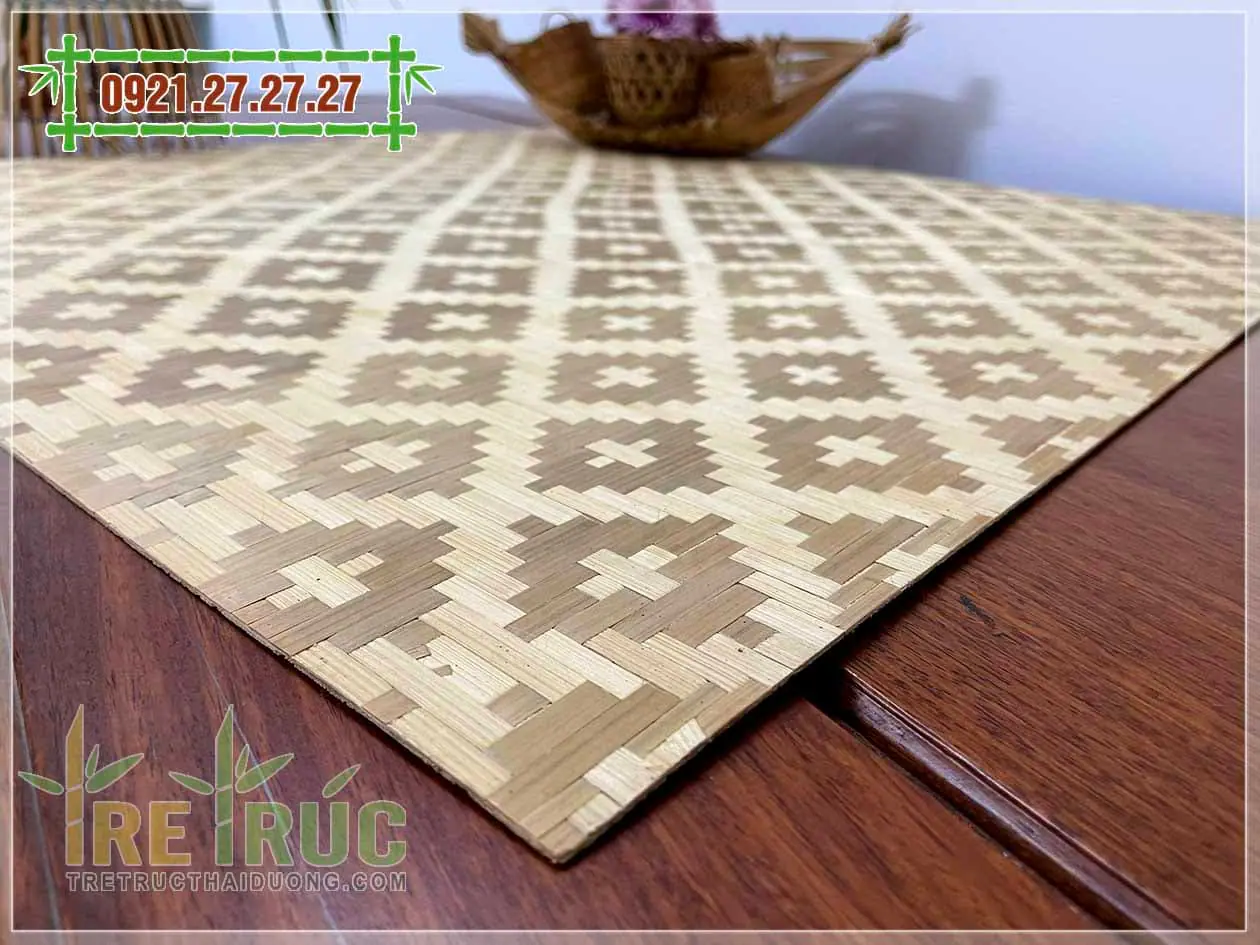 cot ep my nghe 08 (3)