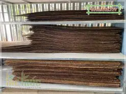 Cót ép xây dựng