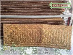 Cót ép xây dựng