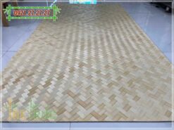 cot ep xk 2 lop (1)