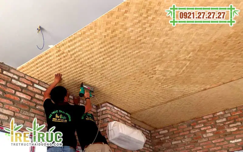 so sanh tran cot ep va tran thach cao h2