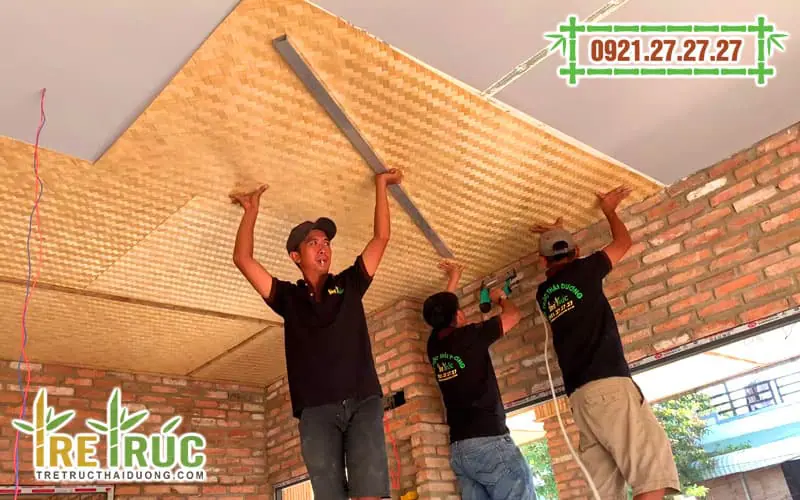 so sanh tran cot ep va tran thach cao h3