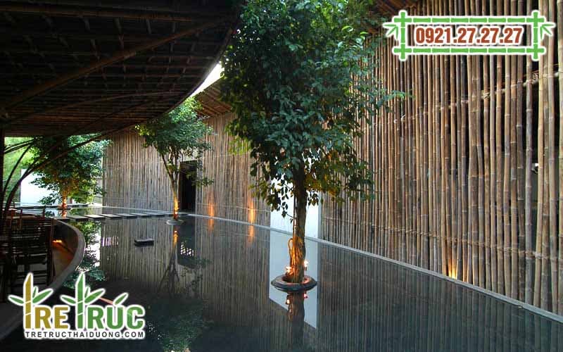 cafe gio va nuoc - h3