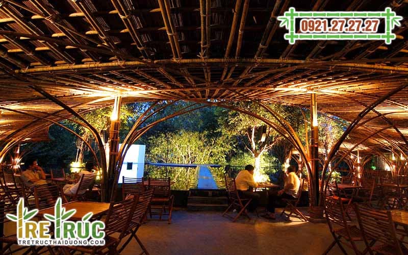 cafe gio va nuoc - h5