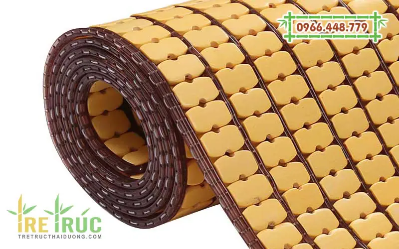 Chiếu trúc Cao Bằng