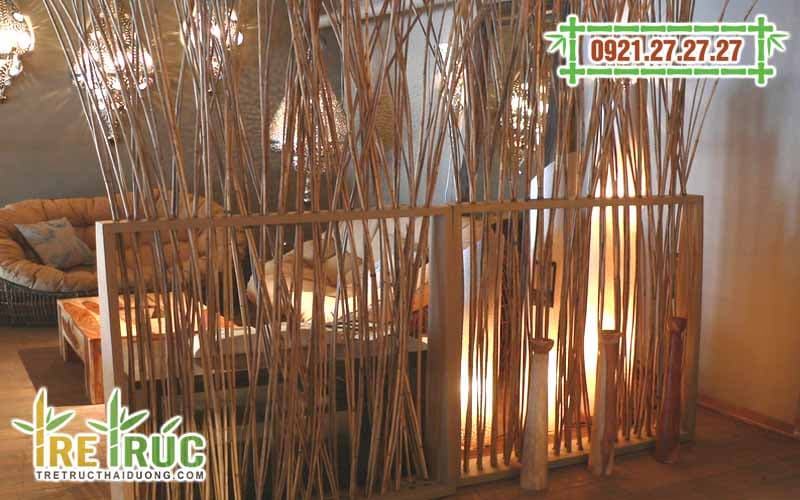 mau vach ngan bang tre truc dep 2