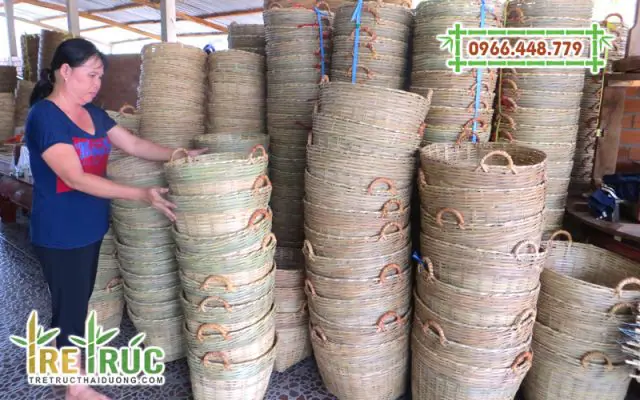 Cần xé